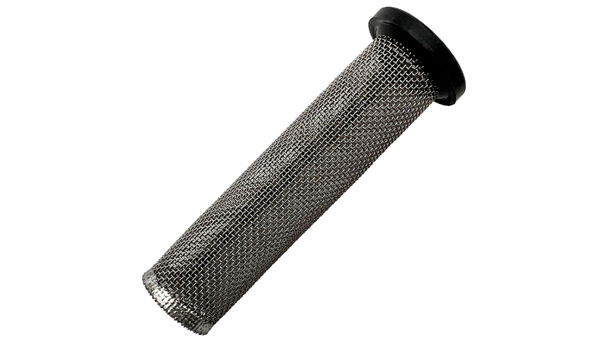 Pentair Wall Fitting 3/4 Inch with Adjustment | LW11A3