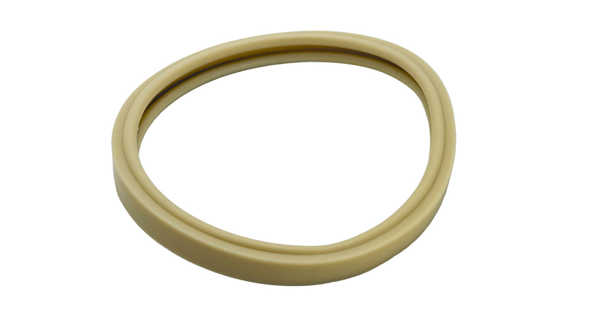 American (79101600) Amerilite Light Lens Gasket for Sam/Spectrum | O-170-BAGGED