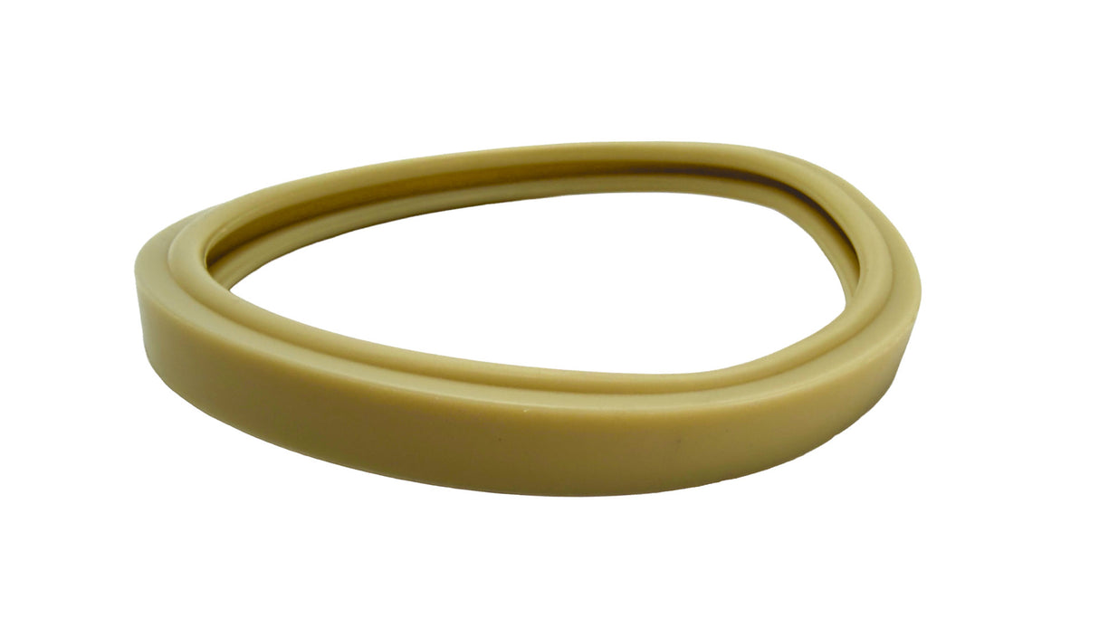 American (79101600) Amerilite Light Lens Gasket for Sam/Spectrum | O-170-BAGGED
