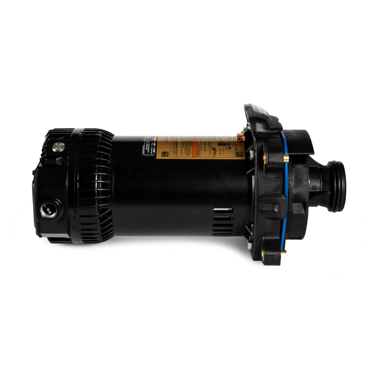 Hayward MaxFlo XE Pump 2.25HP Power End || SPX2315X20XEPE