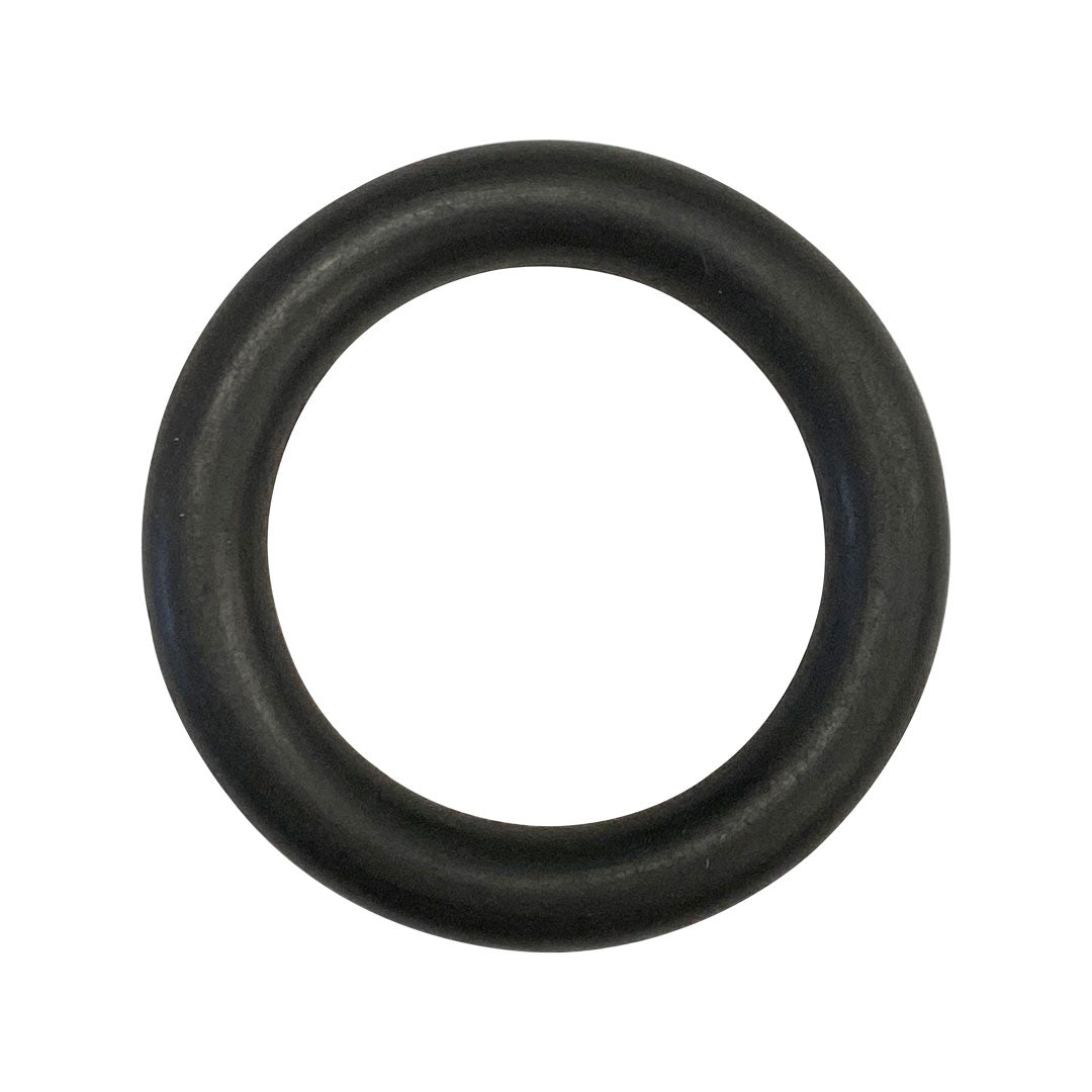 American (51003200) Valve Stem O-Ring || O-117-BAGGED