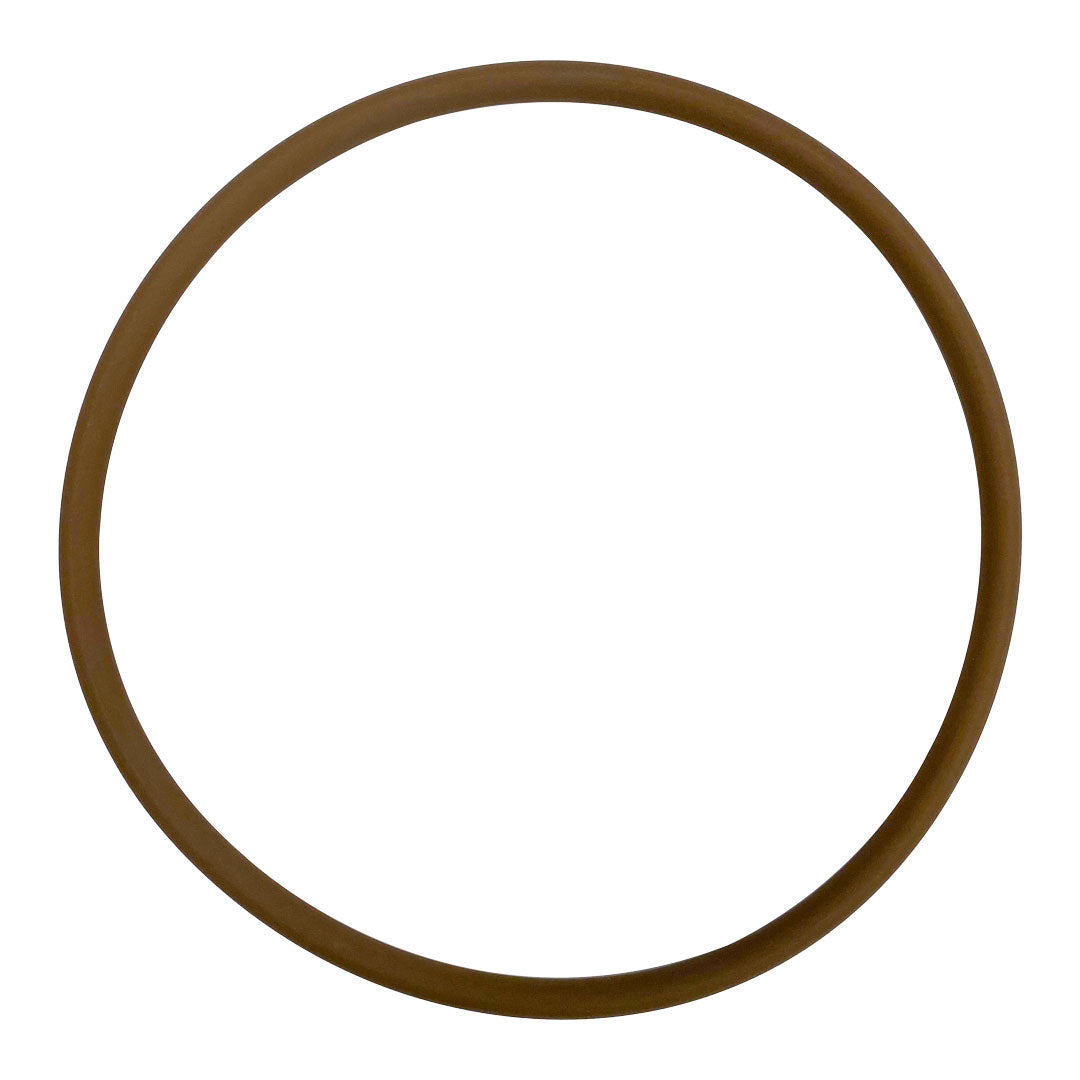 Super II Strainer Pump Cover O-Ring || SPX3000S