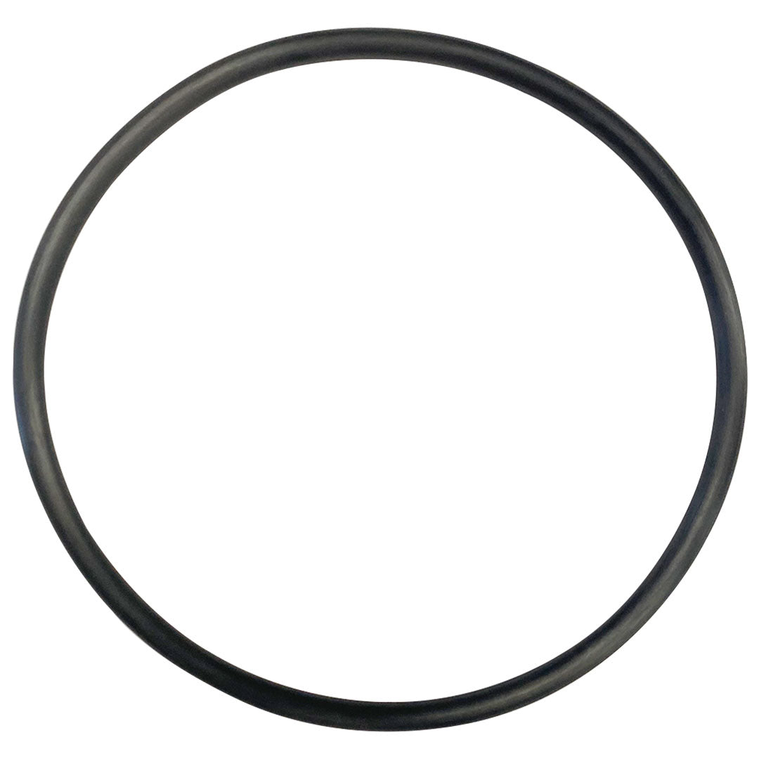 Hayward (SPX3200S) Strainer Cover O-Ring | O-13-BAGGED