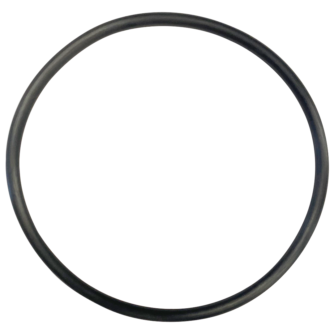 Hayward (SPX3200S) Strainer Cover O-Ring | O-13-BAGGED