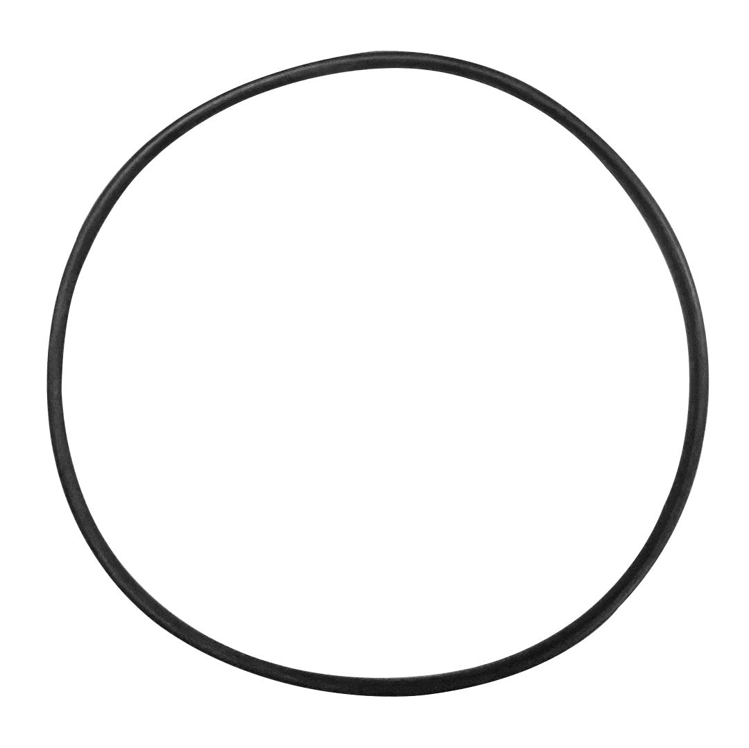 Hayward 9SPX0710Z3) Valve Lid O-Ring | O-139-BAGGED