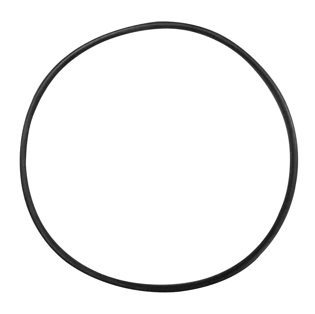 Hayward 9SPX0710Z3) Valve Lid O-Ring | O-139-BAGGED