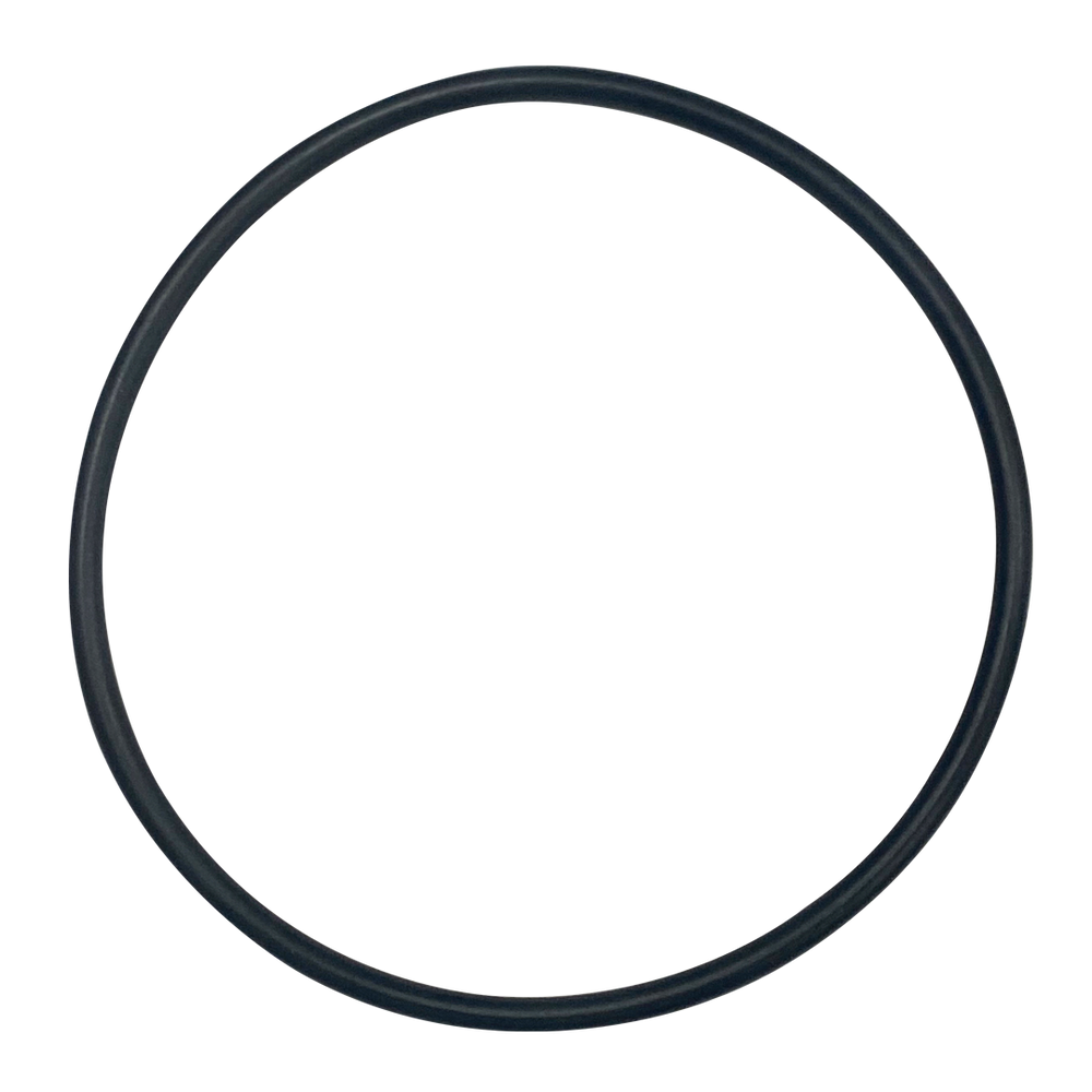 Sta-Rite (U9-203) Sand Filter O-Ring || O-151-BAGGED