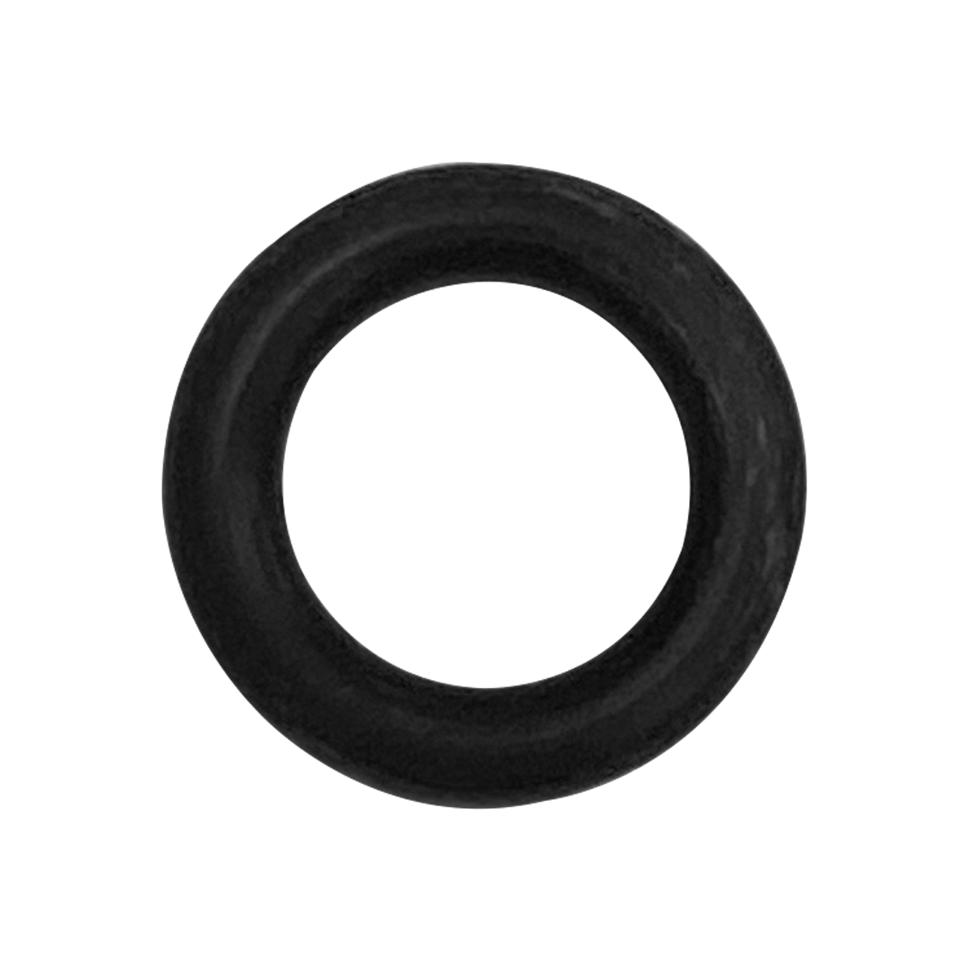 Hayward (SPX1082Z410) Star-Clear Relief Valve O-Ring | O-155-BAGGED