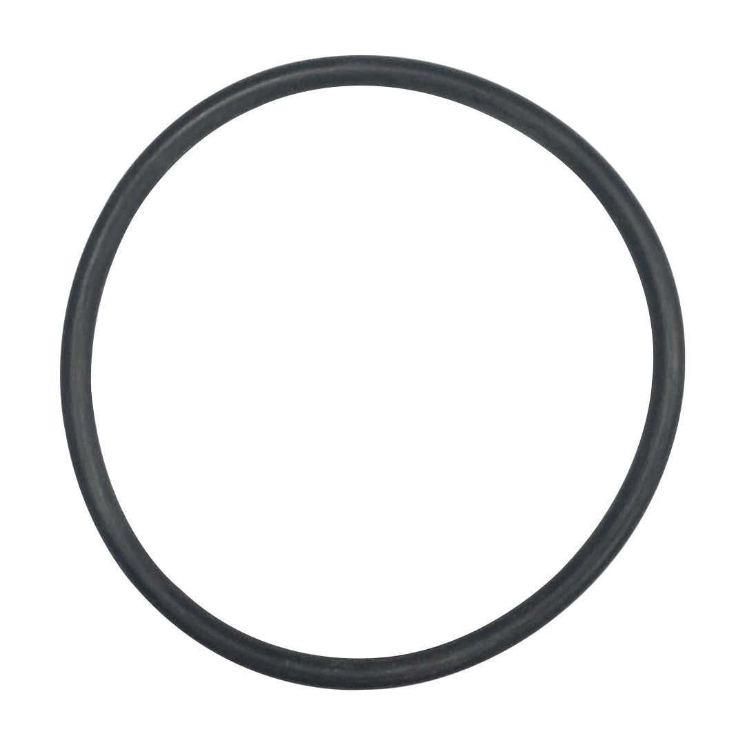 O-Ring | SPX0728H