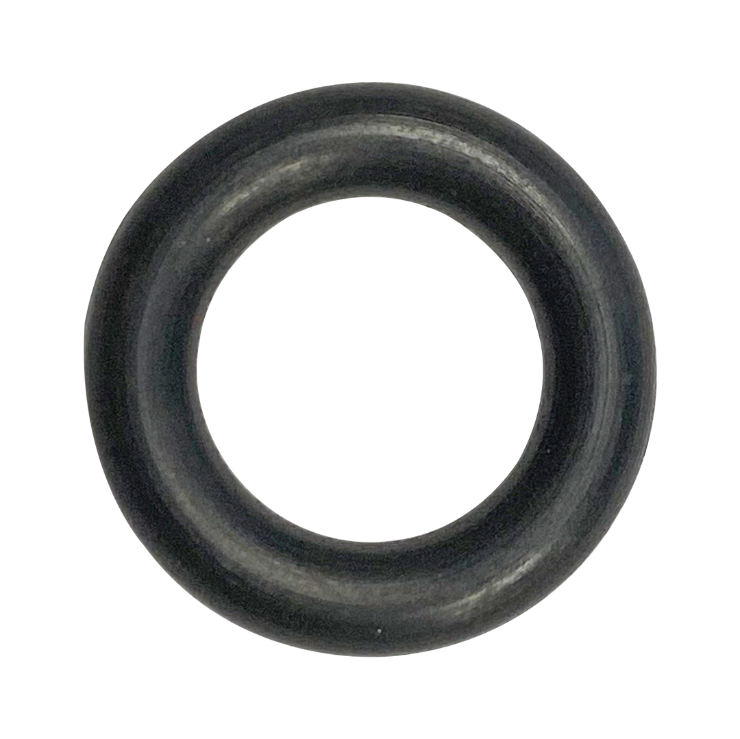 Black rubber O-ring seal for Hayward CX250Z6
