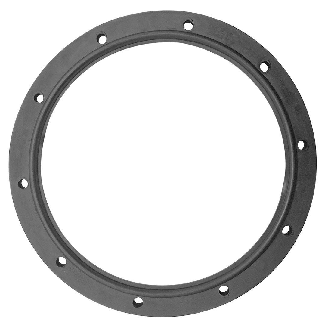 Swimquip (05057-0118) Lens Gasket O-Ring | O-173-BAGGED