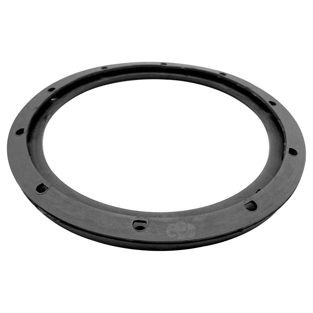 Swimquip (05057-0118) Lens Gasket O-Ring | O-173-BAGGED