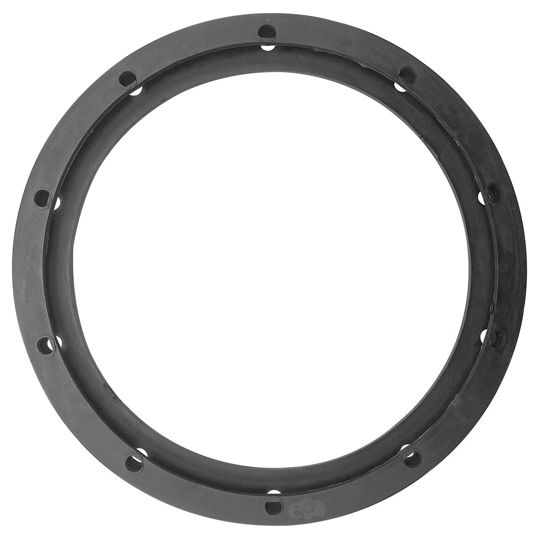 Swimquip (05057-0118) Lens Gasket O-Ring | O-173-BAGGED