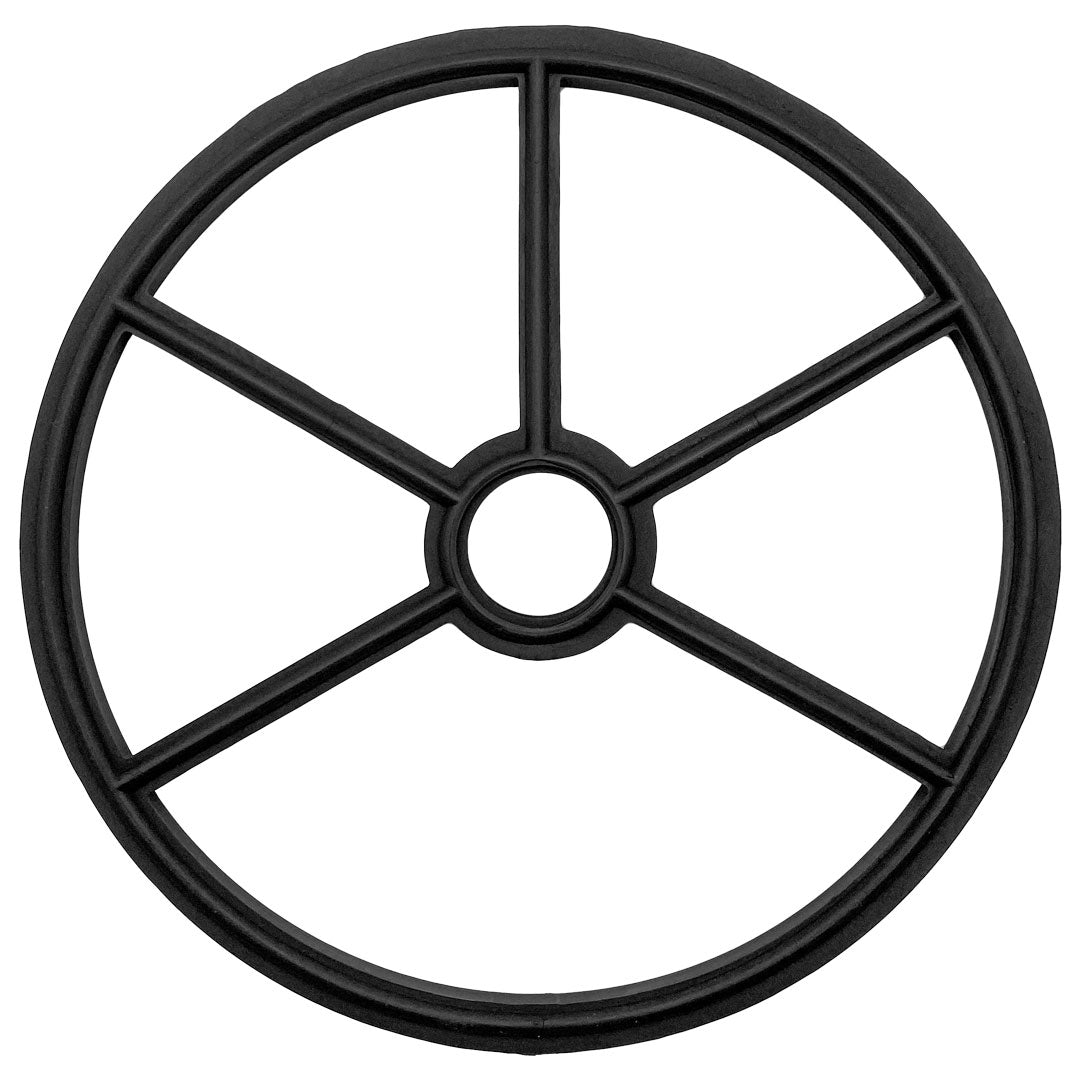 Hayward Replacement Gasket for Multiport Backwash Valves | SPX0710XD