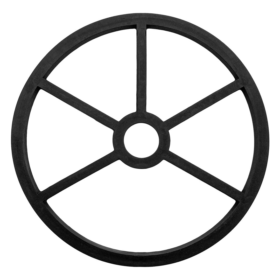 Hayward Replacement Gasket for Multiport Backwash Valves | SPX0710XD