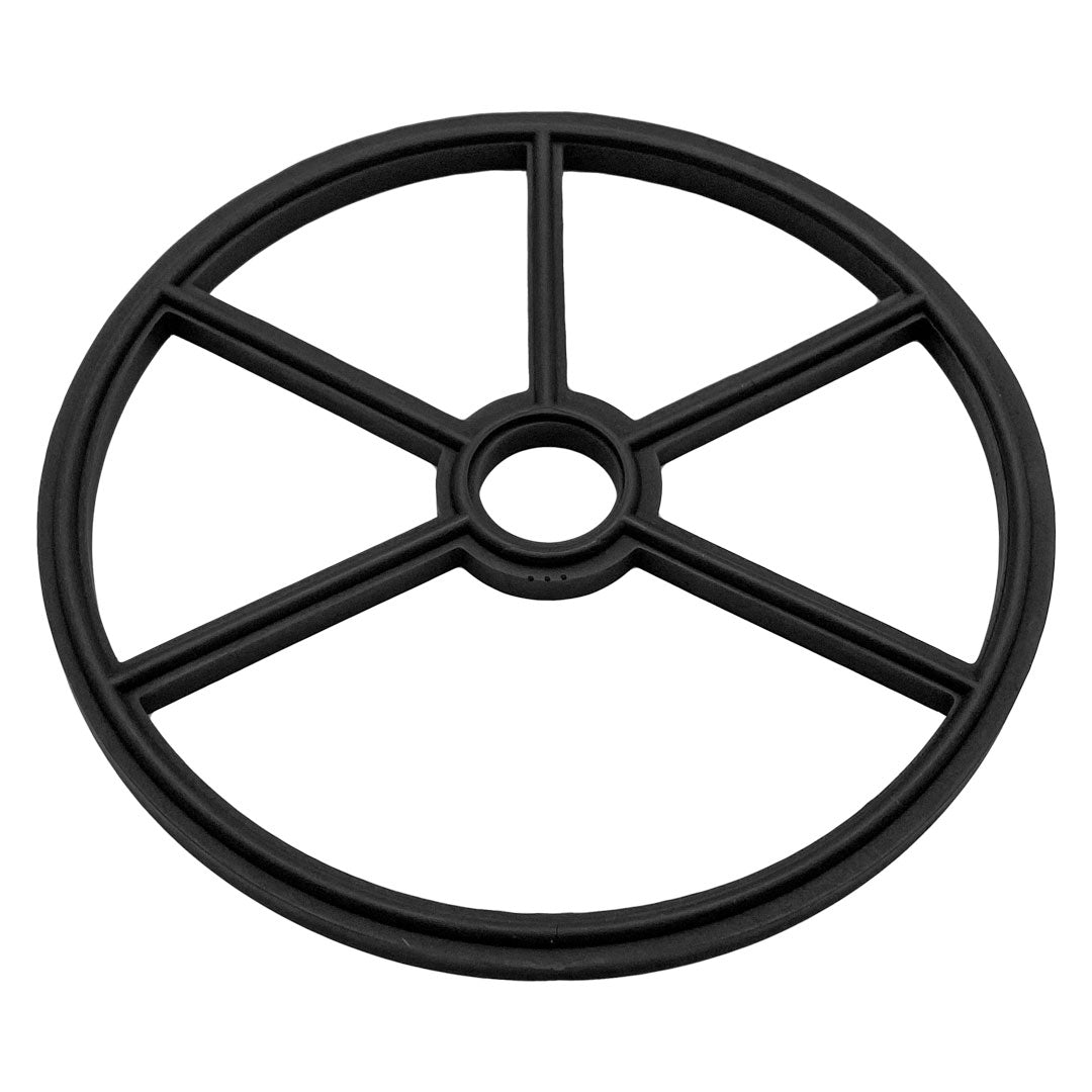 Hayward (SPX0710XD) 5 Spoke Spider Gasket O-Ring | O-176A-BAGGED