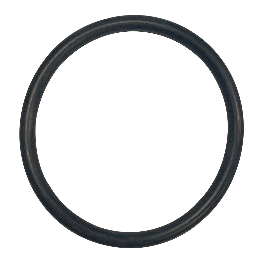 Pentair (274495) TR100C & TR140C Filter Valve Body to Lid O-Ring | O-179-BAGGED