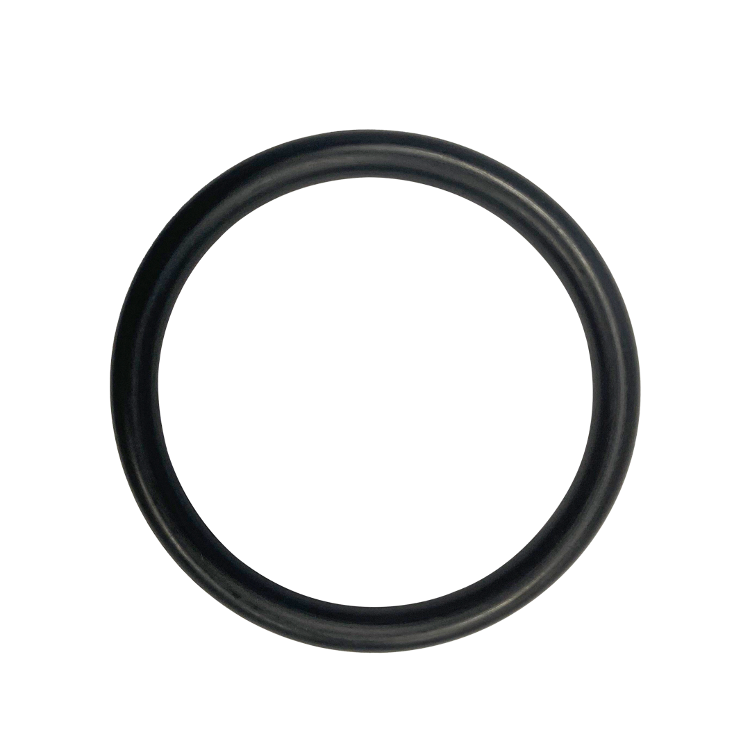 Black rubber piston O-ring seal for Hayward SP410X pump