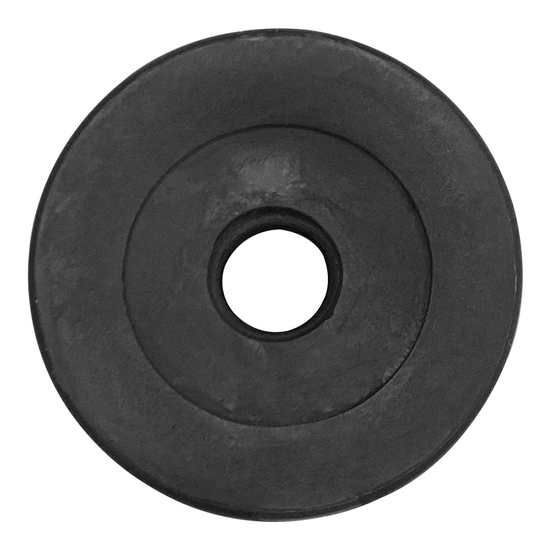 Purex (P-28125/07-1722) Piston O-Ring | O-190-BAGGED