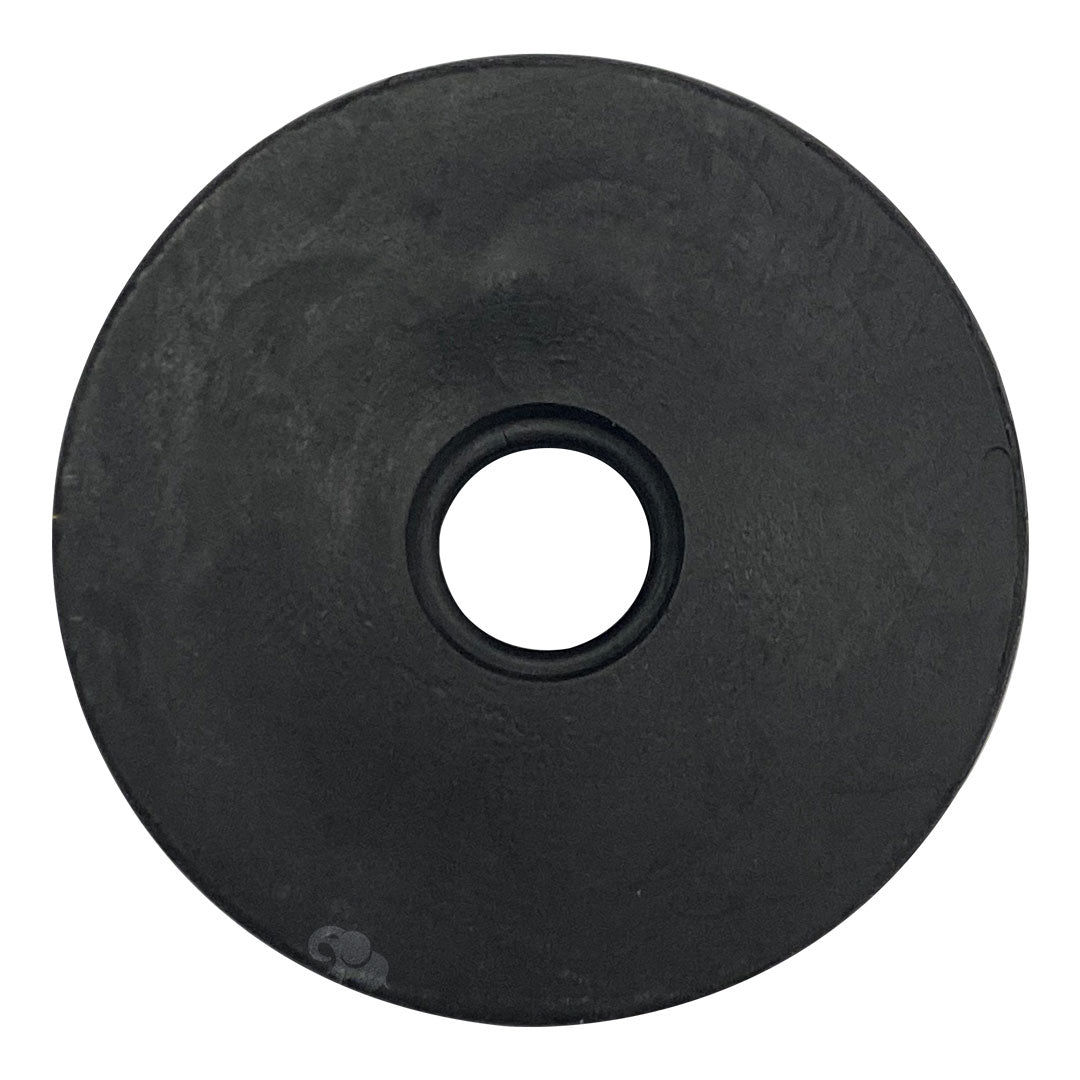 Purex (P-28125/07-1722) Piston O-Ring | O-190-BAGGED
