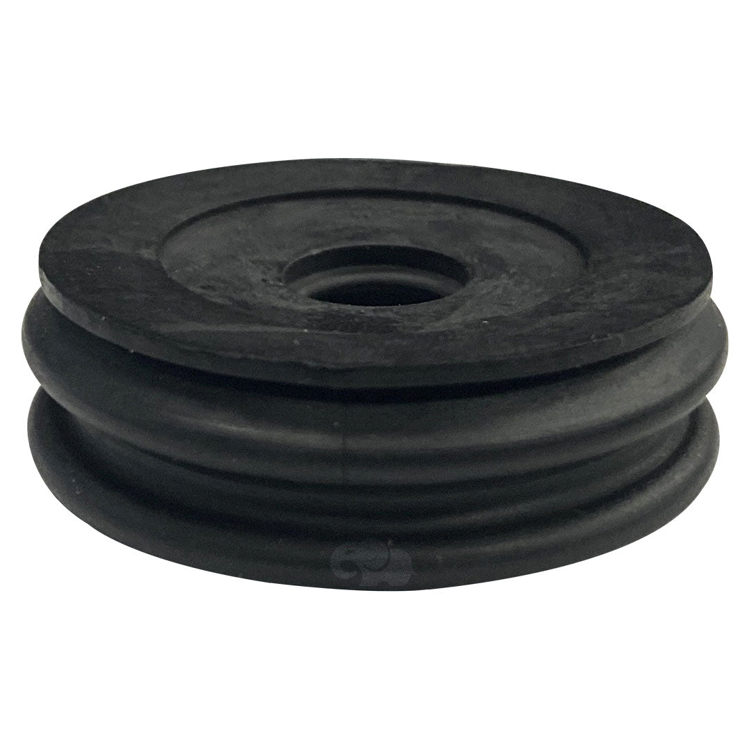 Purex (P-28125/07-1722) Piston O-Ring | O-190-BAGGED