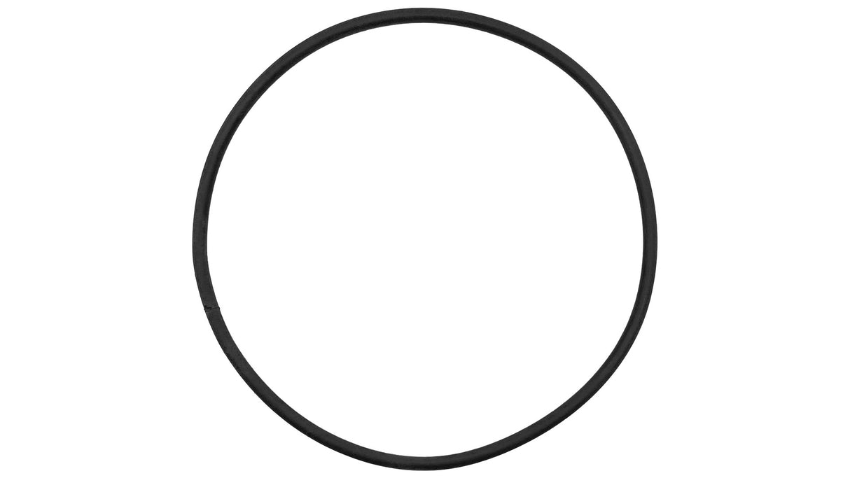 Landon Separation Tank O-Ring || O-191-0