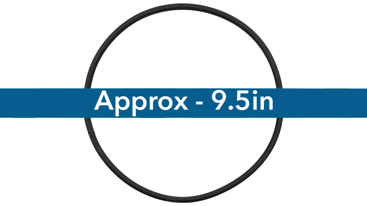 Landon Separation Tank O-Ring || O-191-0