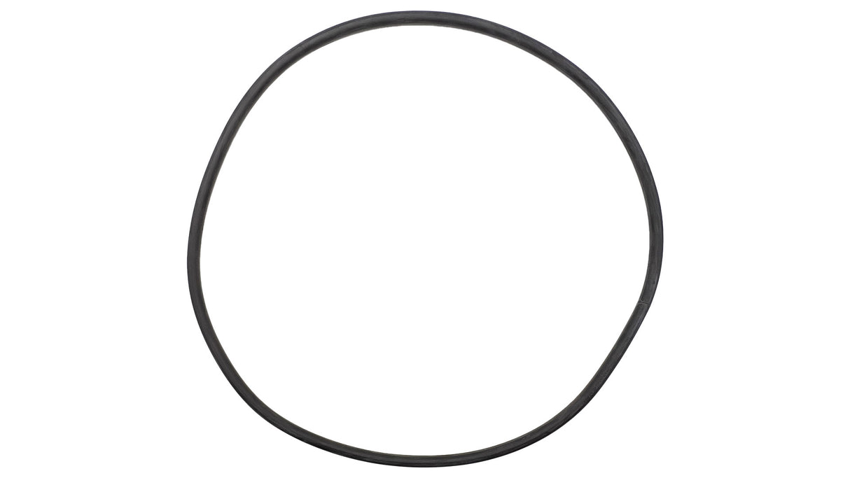 O-205-Bagged Gasket - Aladdin