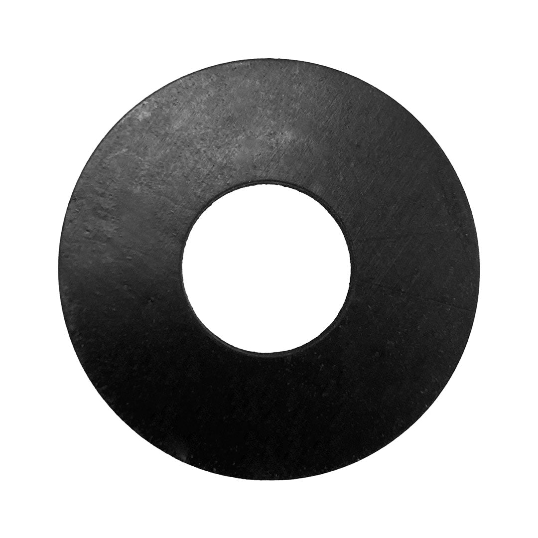 Sta-Rite (C69-2) Pump Slinger Dura-Jet O-Ring | O-209-BAGGED