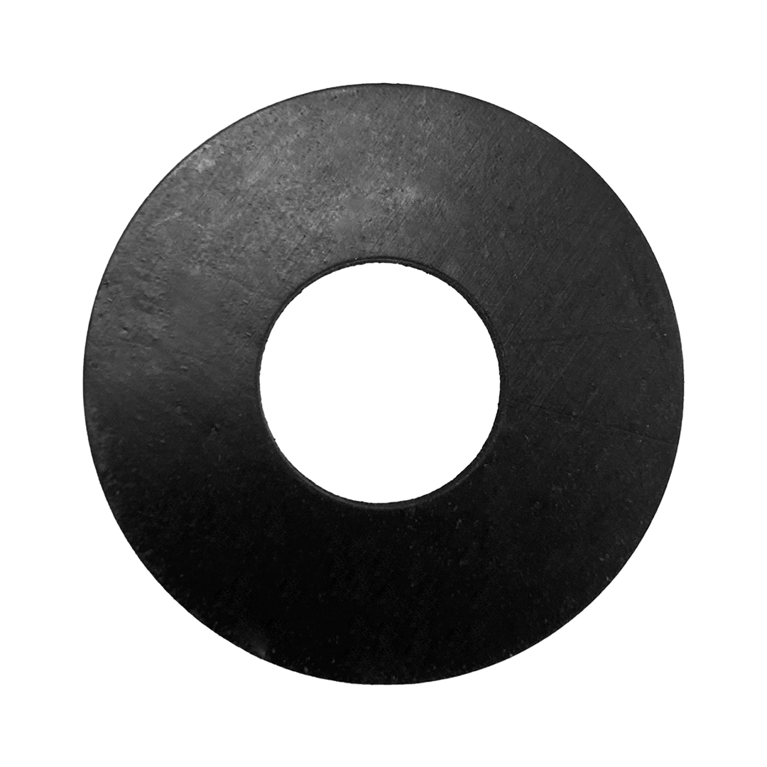 Sta-Rite (C69-2) Pump Slinger Dura-Jet O-Ring | O-209-BAGGED