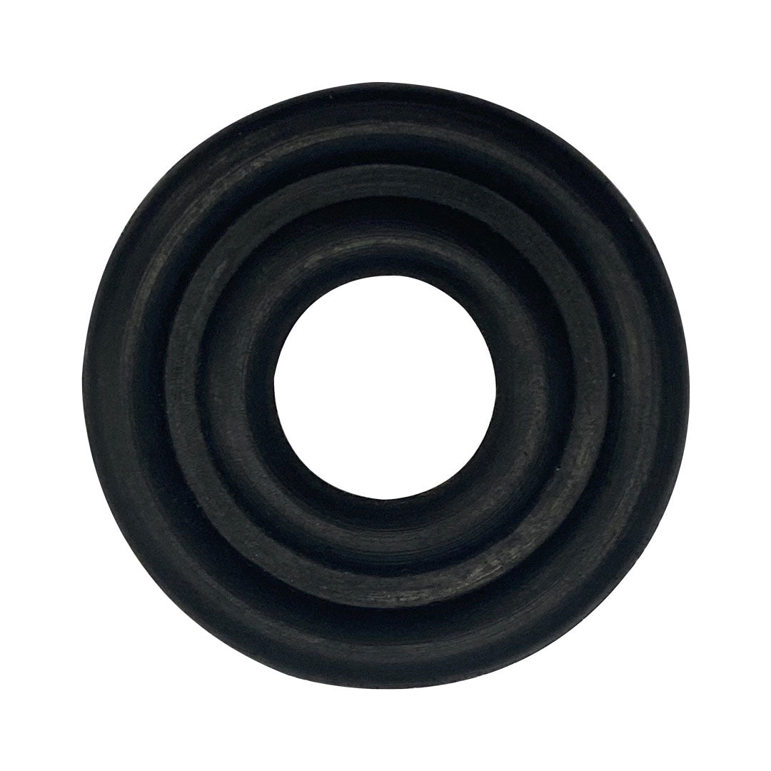 Pac Fab (273012) Old Style 1 1/2" Piston O-Ring | O-210-BAGGED