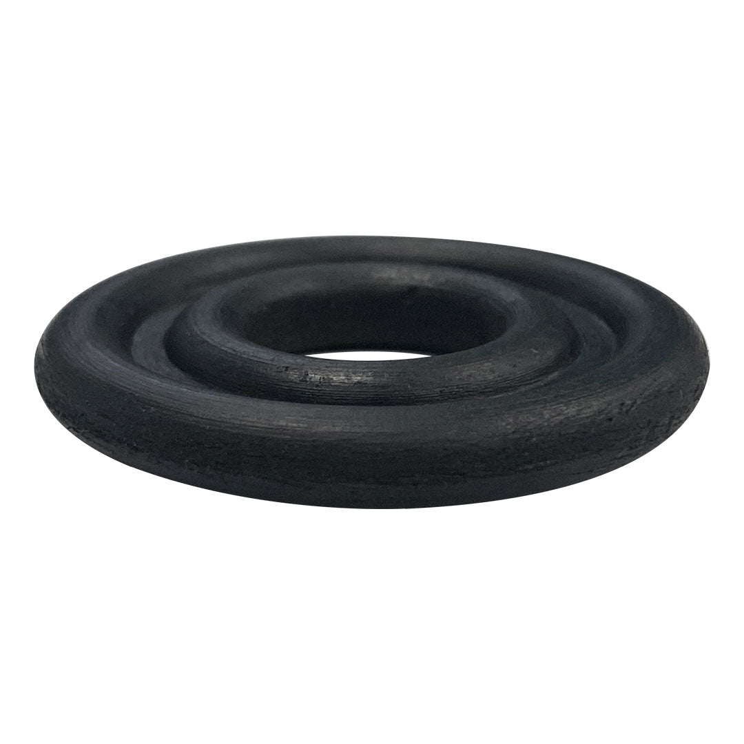 Pac Fab (273012) Old Style 1 1/2" Piston O-Ring | O-210-BAGGED
