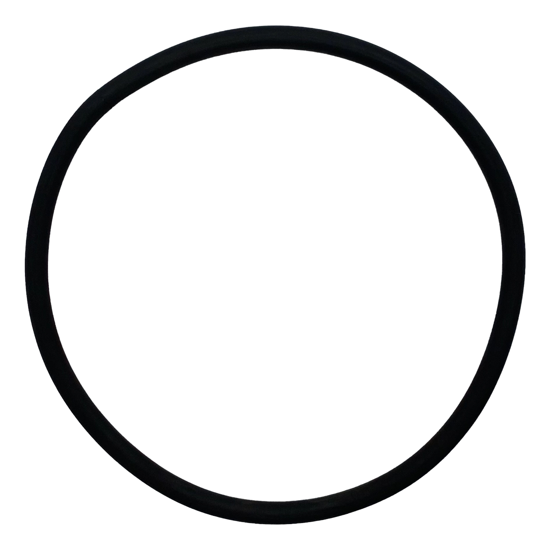 Premier (31-713) O-Ring | O-214-BAGGED