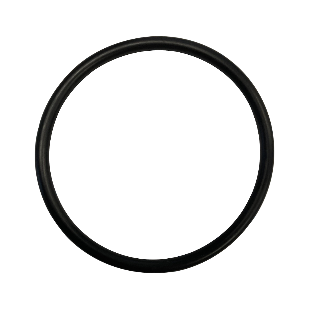 O-Ring 129 | SPX1491B