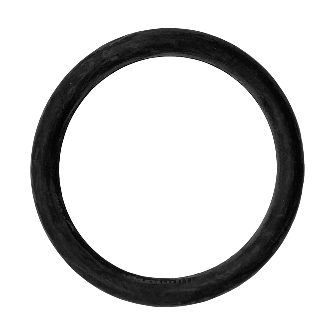 Key O-Ring Set | SPX0704HA