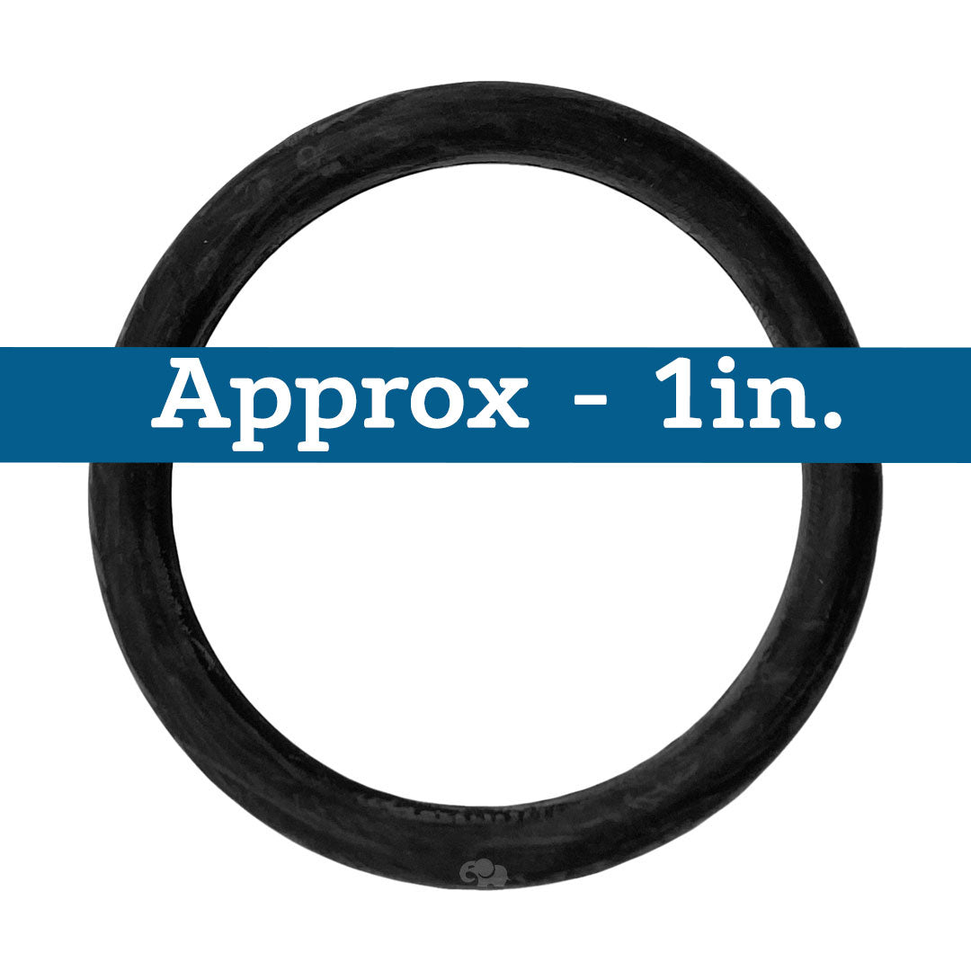 Key O-Ring Set | SPX0704HA