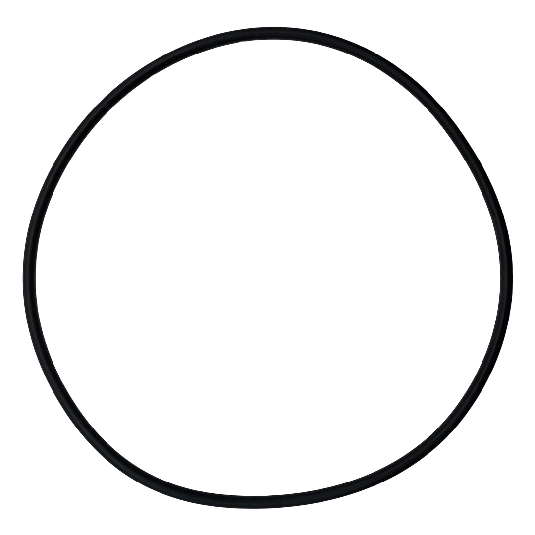 O-RING | SPX1082Z5B