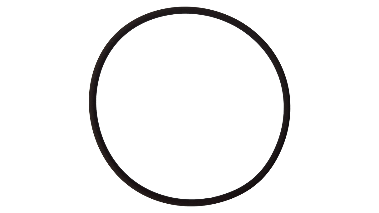 O-232V-Bagged Gasket | Model O-232V-0