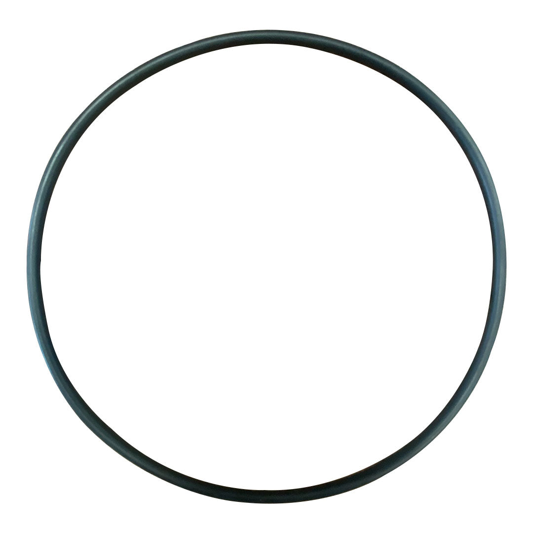Hayward (SPX1705Z1) Pump Housing Gasket/Power Flo II | O-237-BAGGED