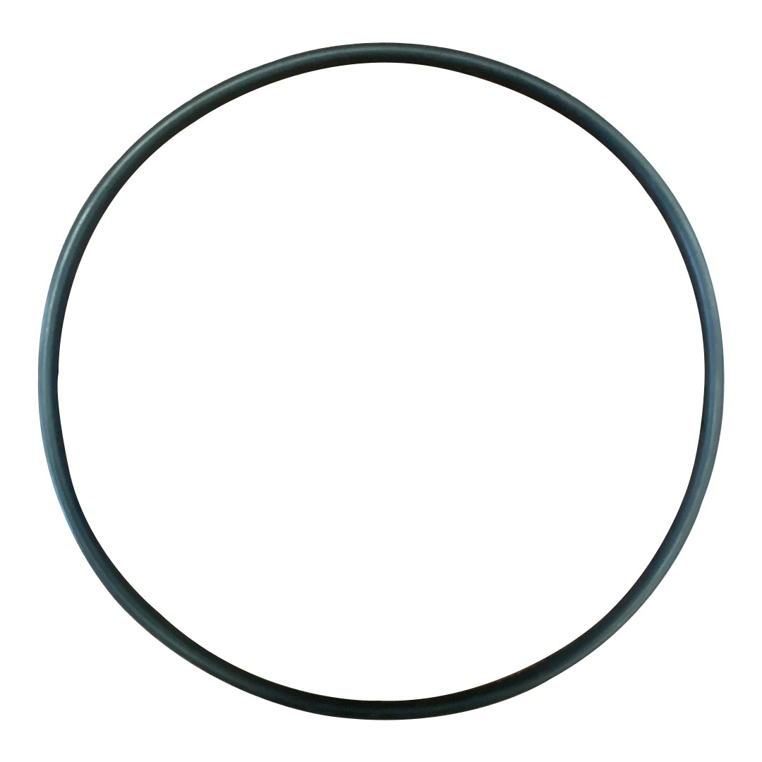 Hayward (SPX1705Z1) Pump Housing Gasket/Power Flo II | O-237-BAGGED