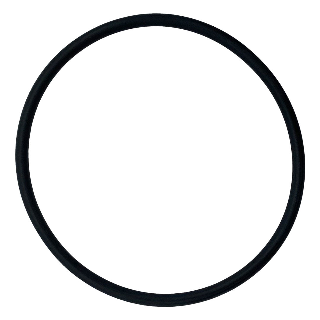 Hayward (DEX2400Z5) Outlet Elbow O-Ring/Micro Clear/Swim Clear | O-24-BAGGED
