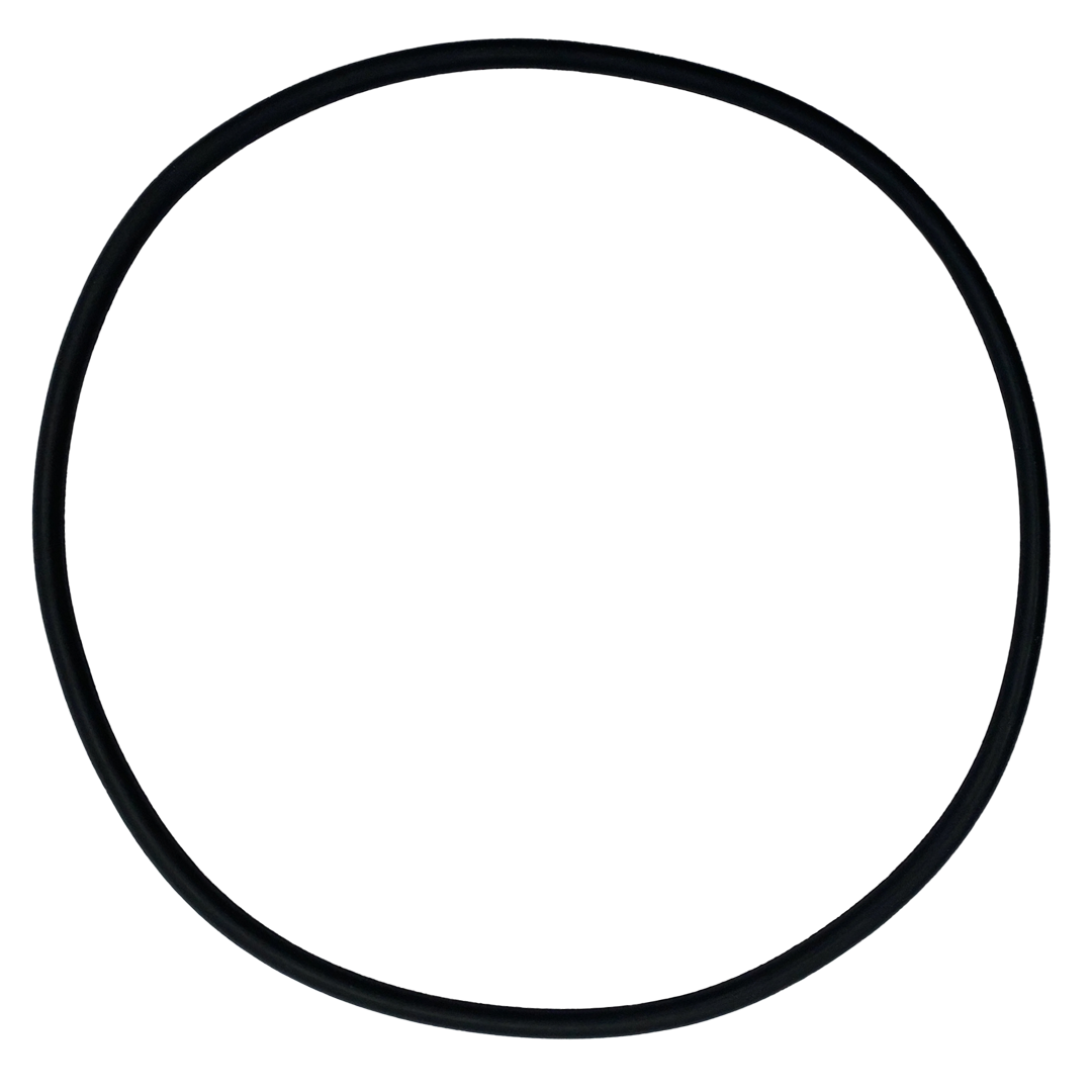 Hayward (CX900F) Star-Clar Plus Filter Head O-Ring | O-240-BAGGED