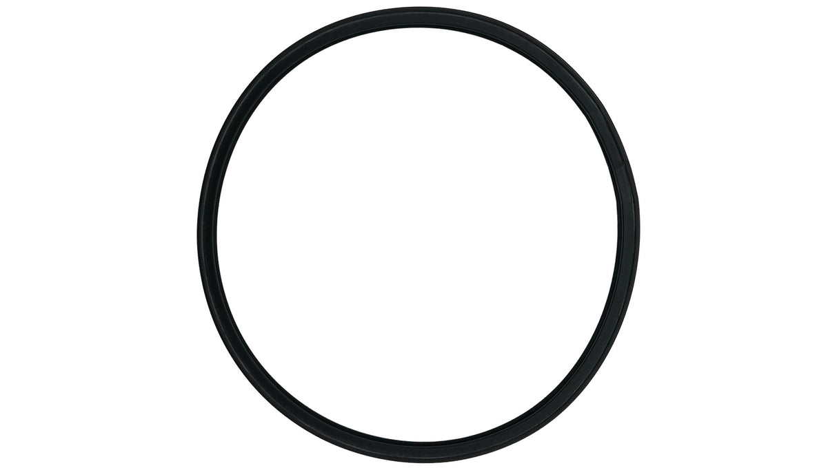 Baker Hydro (15B0100) U Cup Filter Gasket O-Ring || O-241-BAGGED