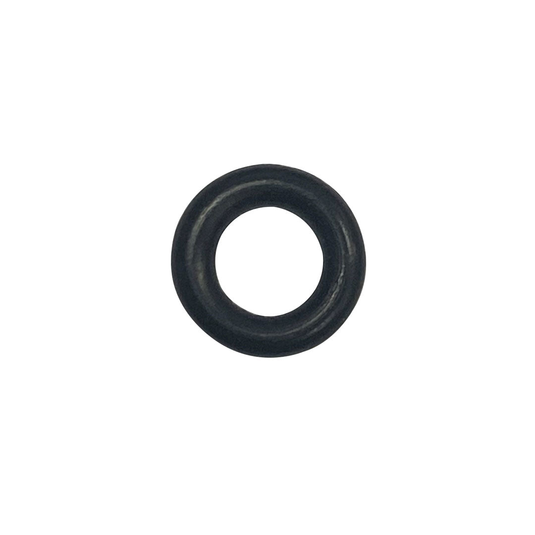 Jandy (R0375800) Ray Vac Latch O-Ring | O-243-BAGGED