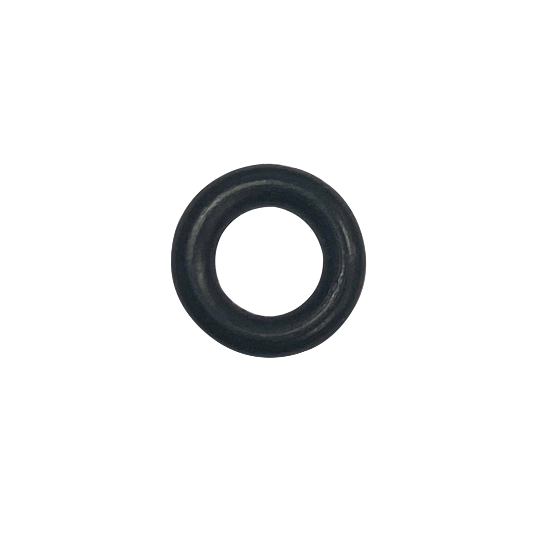 Jandy (R0375800) Ray Vac Latch O-Ring | O-243-BAGGED