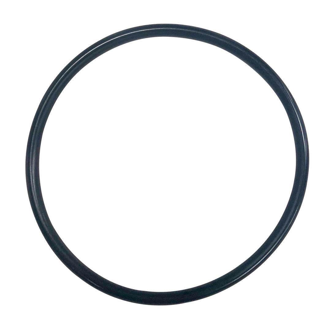 Hayward (SPX0735H) Ball Valve Connector O-Ring | O-245-BAGGED