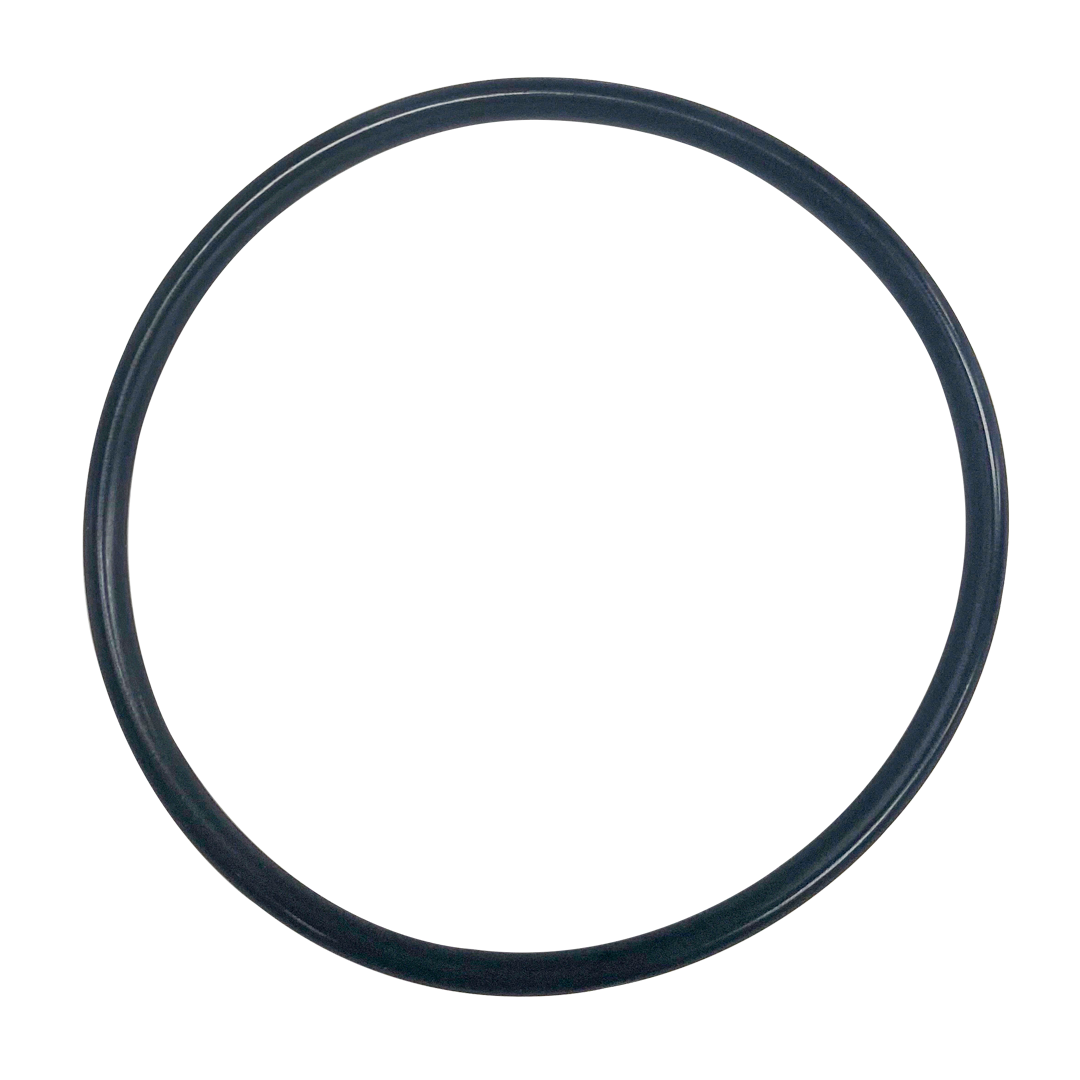 Hayward (SPX0735H) Ball Valve Connector O-Ring | O-245-BAGGED
