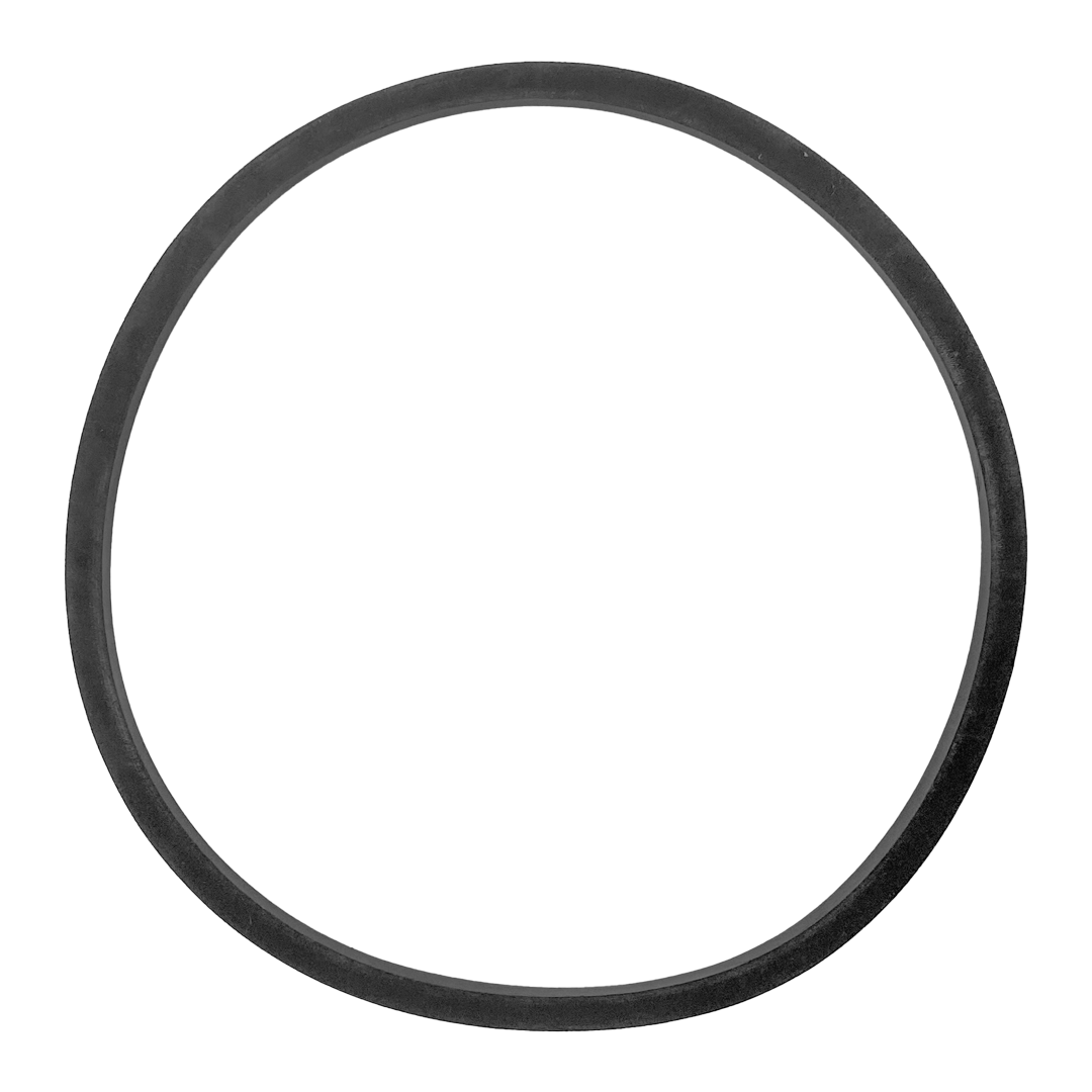 Marlow All AF Pump Cover Gasket O-Ring | O-261-BAGGED