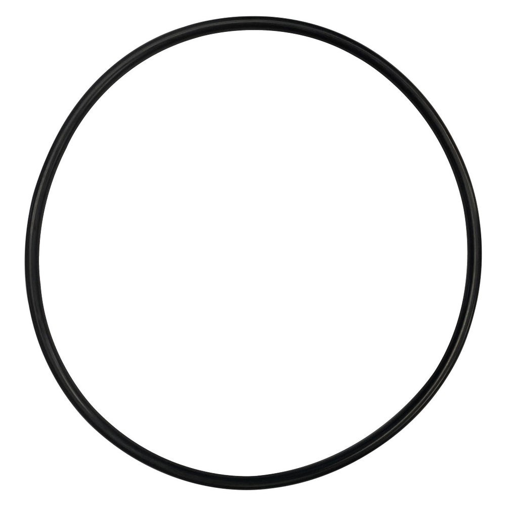Hayward (GMX600F) Valve to Filter Lid O-Ring | O-263-BAGGED