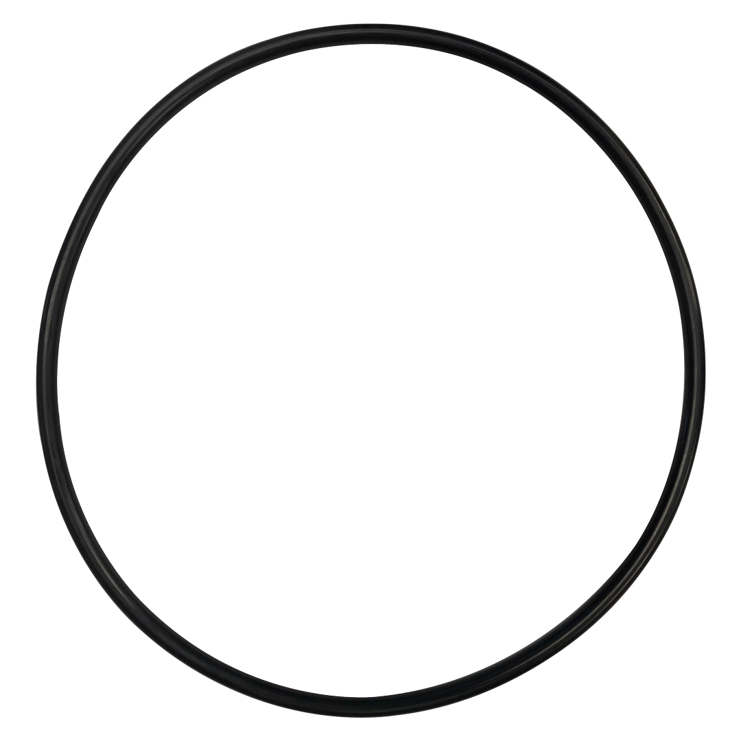 Hayward (GMX600F) Valve to Filter Lid O-Ring | O-263-BAGGED